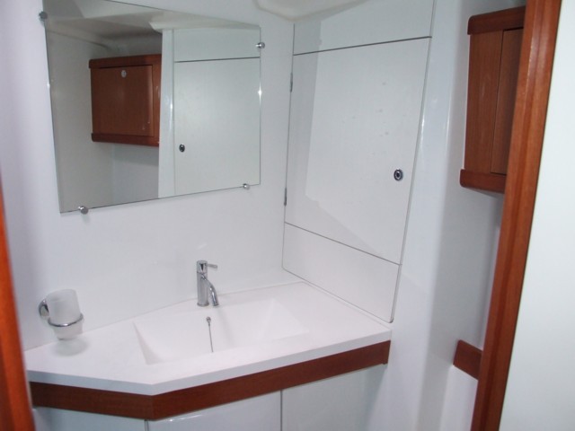 Oceanis 46 - 43.jpg